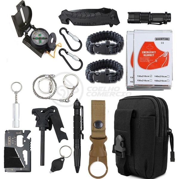 17507958879004 17507958879004