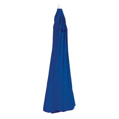 Guarda-Sol Bagum Premium Azul 2,40m