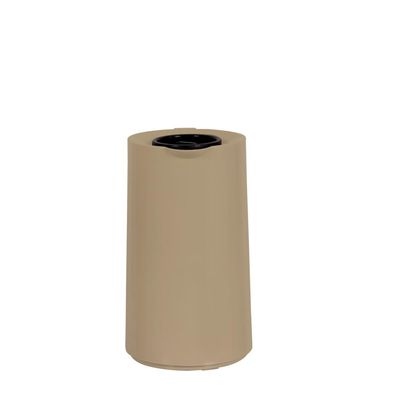 Bule Haus 500ml Bege