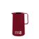 Bule Haus 500ml Rubi