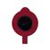 Bule Haus 500ml Rubi