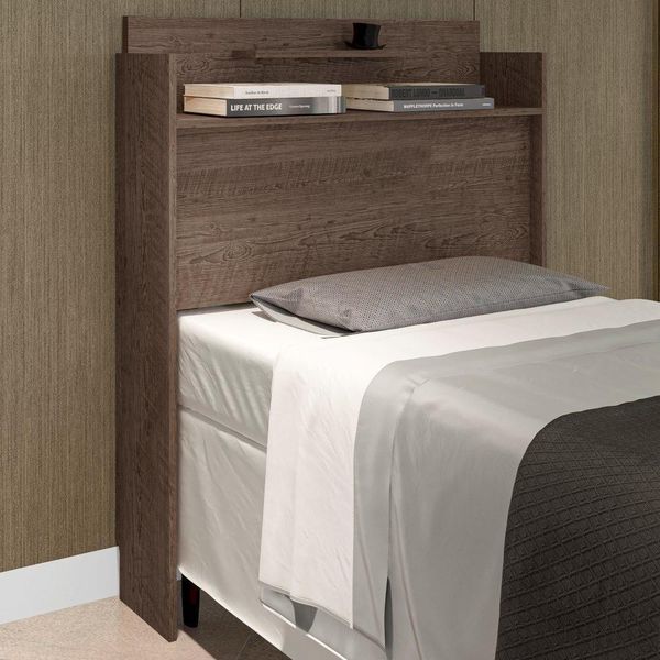 17516514365817 17516514365817