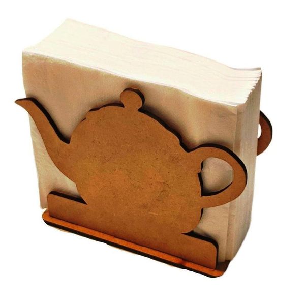 17521951403866 17521951403866