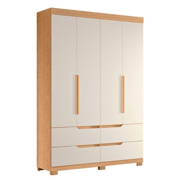 17521859737470 17521859737470