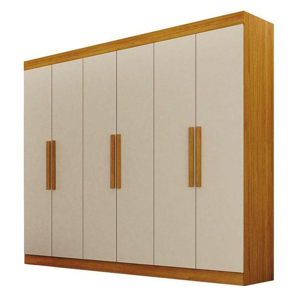 17532333641330 17532333641330