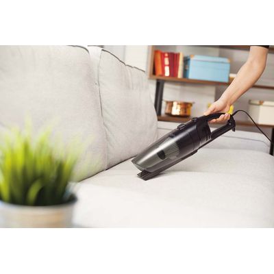 Aspirador de pó Vertical Elgin Perfect Clean II 2 em 1 1200W 220v