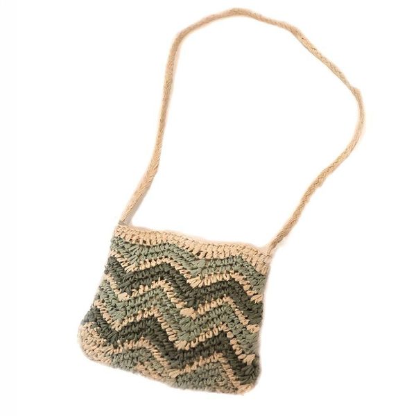 17538303226102 17538303226102