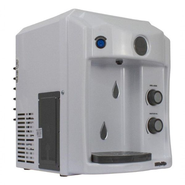 17538263214503 17538263214503