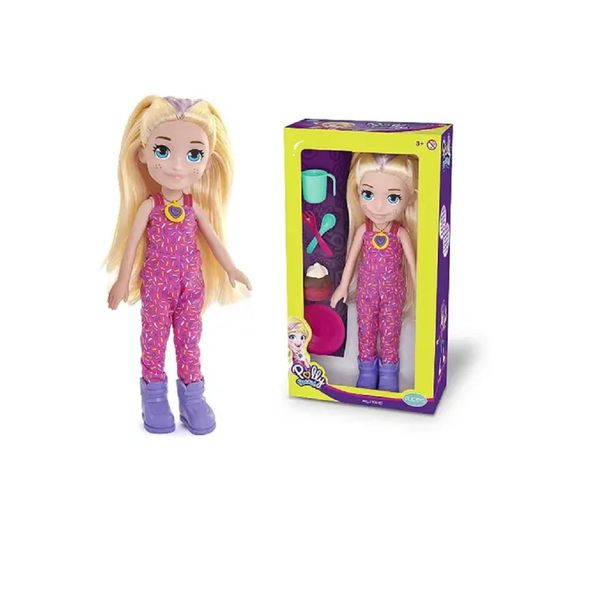 17453534444391 17453534444391