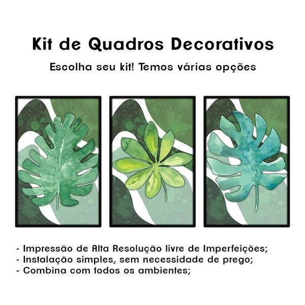 17473032577364 17473032577364