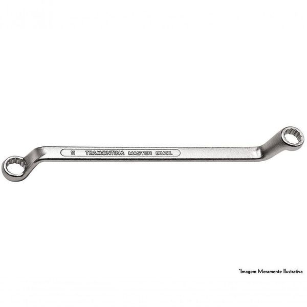 17473801892521 17473801892521