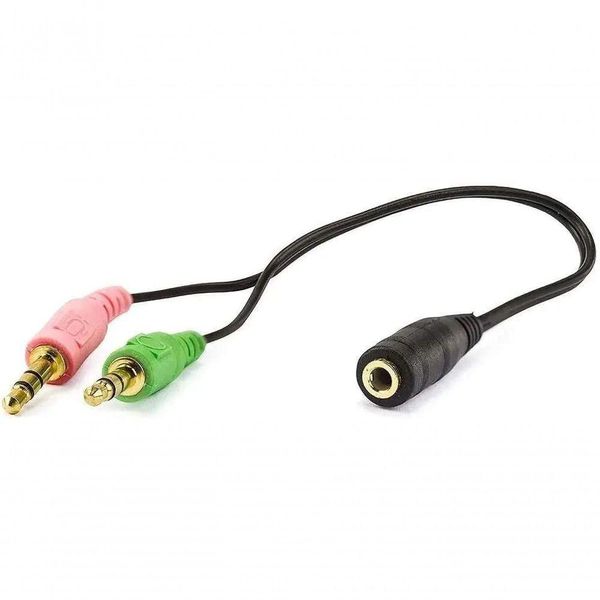 17473890199604 17473890199604