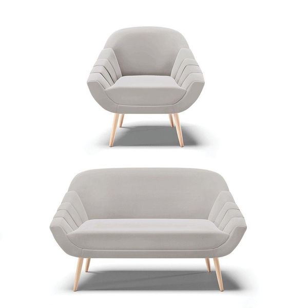 17472543142950 17472543142950