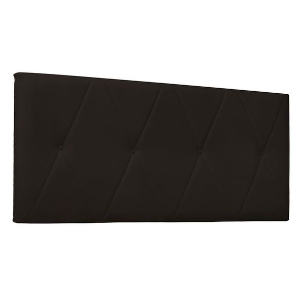 17473036248320 17473036248320