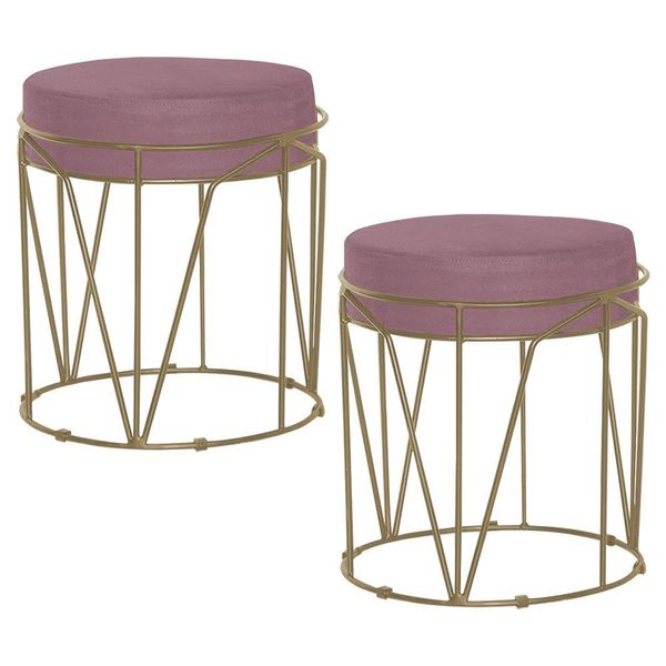 17175962981944 17175962981944