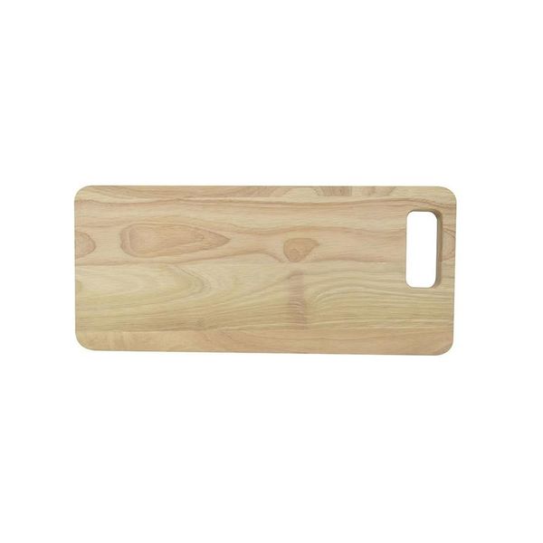 17500929173059 17500929173059