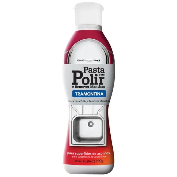 17551838472414 17551838472414