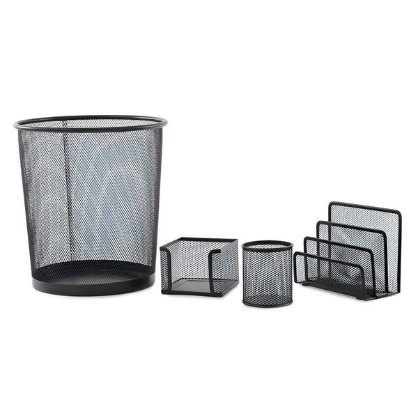 17550989415782 17550989415782