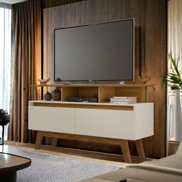 17550977578187 17550977578187