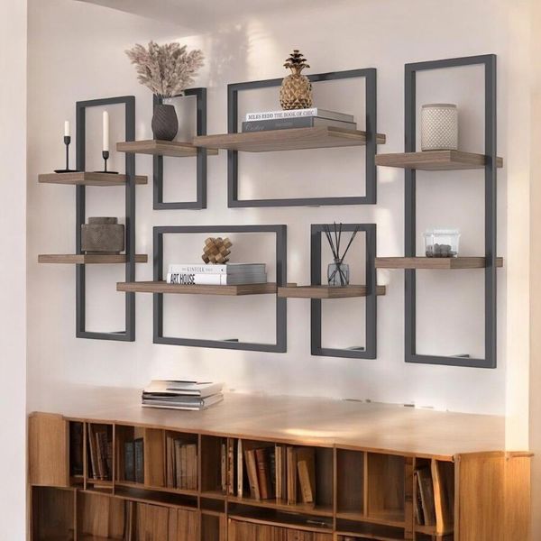 17550955355702 17550955355702