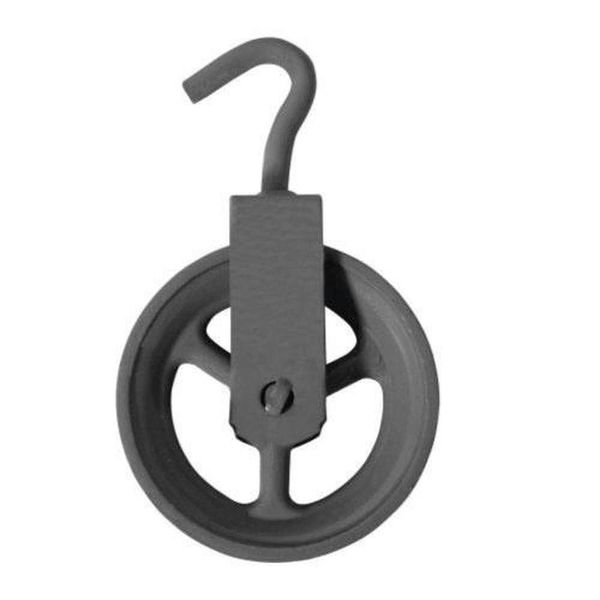 17550140730007 17550140730007