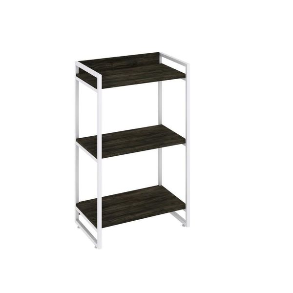 17550099254373 17550099254373