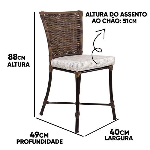 17550035488861