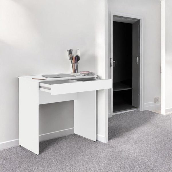 17547041637349 17547041637349