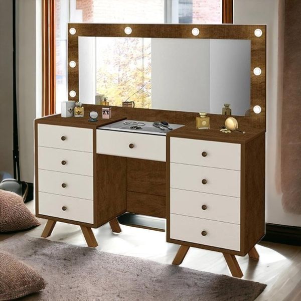 17546962089933 17546962089933