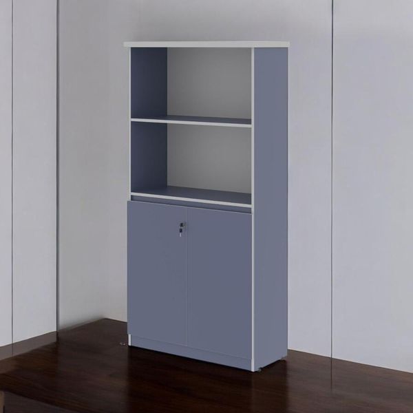 17546801999548 17546801999548