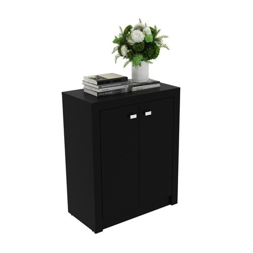17164810210177