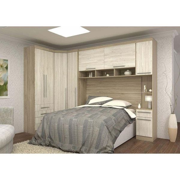 17544758549679 17544758549679