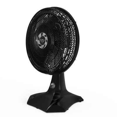 Ventilador Britânia 2 Em 1 Tecnologia Maxx Force 60W  - 220V