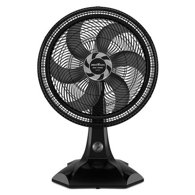Ventilador Britânia 2 Em 1 Tecnologia Maxx Force 60W  - 220V