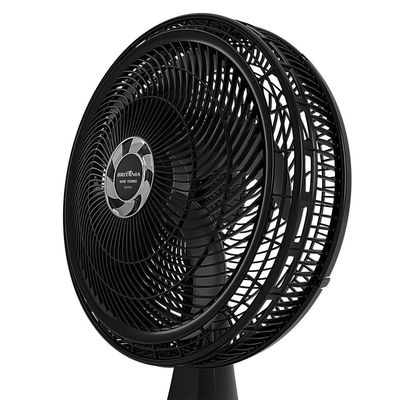 Ventilador Britânia 2 Em 1 Tecnologia Maxx Force 60W  - 220V
