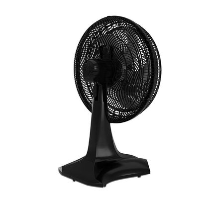 Ventilador Britânia 2 Em 1 Tecnologia Maxx Force 60W  - 220V