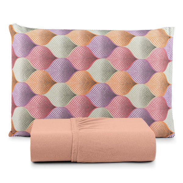 17540769791334 17540769791334