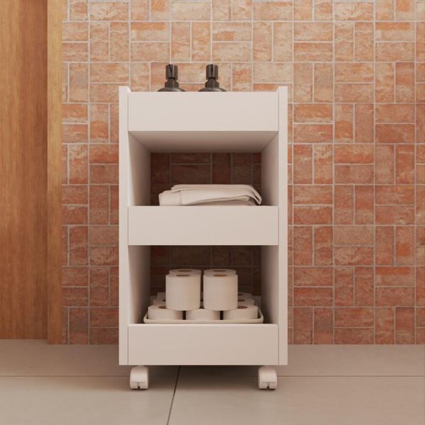 17231205336228 17231205336228