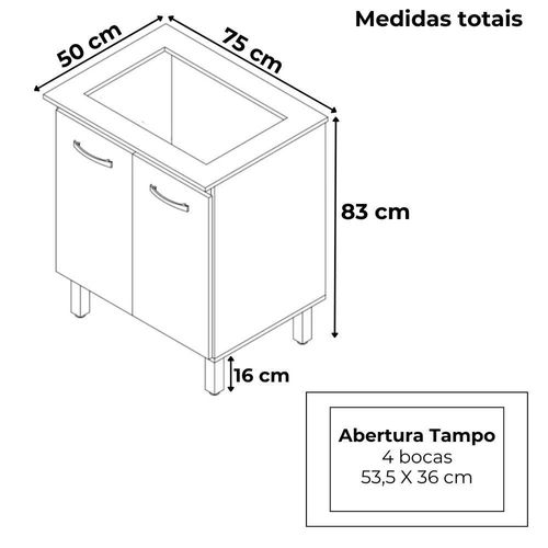 17550012969402