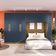 Quarto Modular Kappesberg Adapt  Profundo 4 Peças