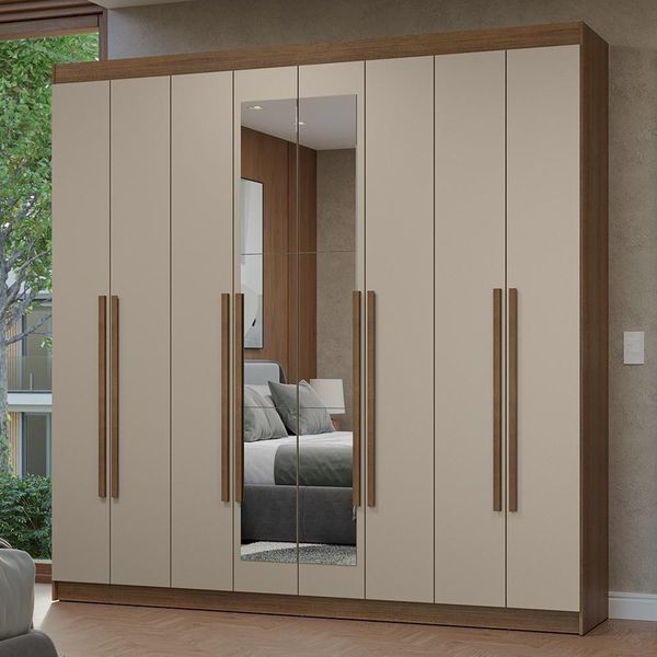 17544804590846 17544804590846