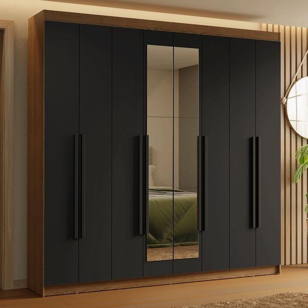 17544747390730 17544747390730