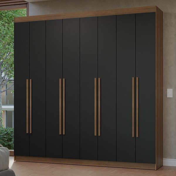 17544805317243 17544805317243