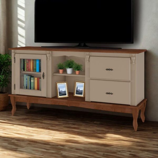 17540787256073 17540787256073