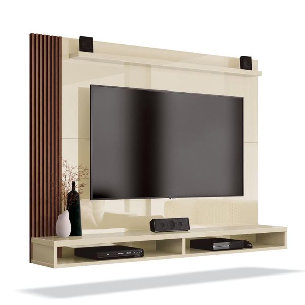 17544803247204 17544803247204