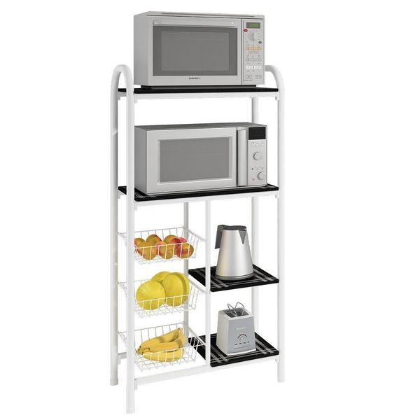 17544764860842 17544764860842