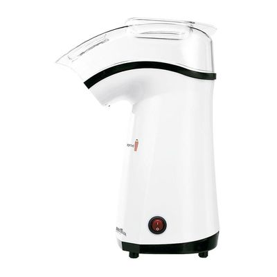 Pipoqueira Britânia Pop Time 110V