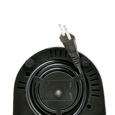 Pipoqueira Britânia Pop Time 110V