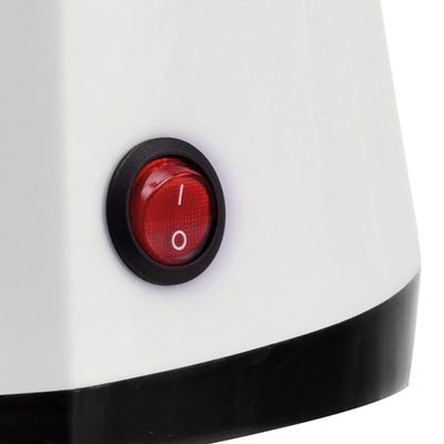 Pipoqueira Britânia Pop Time 110V