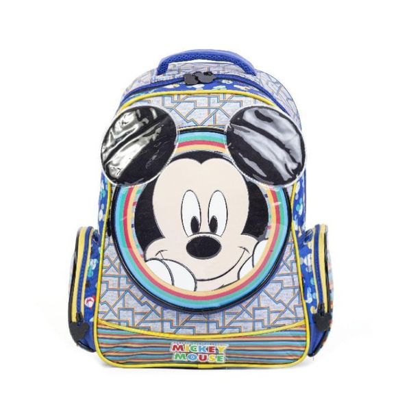 17491412977041 17491412977041